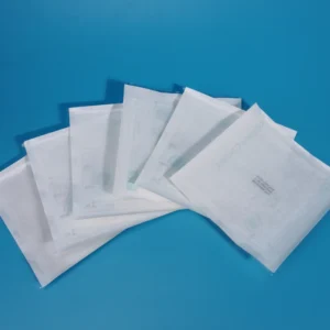 Silicone Wound Contact Layer Silicone Wound Net Dressing