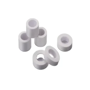 Silk Surgical Tape