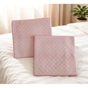Singapore Adults & Baby Diaper Changing Disposable 3 Layer Economic Portable Waterproof Underpads