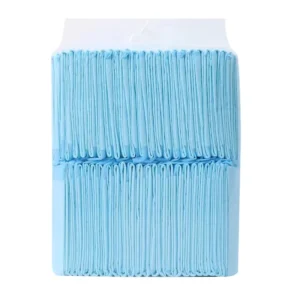 Singapore Adults Diaper Changing Disposable 3-Layer Economic Portable Waterproof Underpads