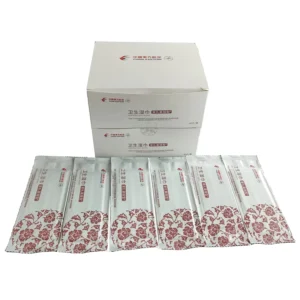Single Packing Soft Cleaning Custom Wet Wipes for Hotels Restaurants Airlines OEM Disinfection Wet Wipes