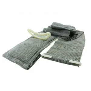 Six Inch Medical Gauze Elastic Emergency First Aid Strile Vacuum Sealed Wound Dressing Israeli Bandage