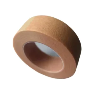 Skin Color Surgical Tape