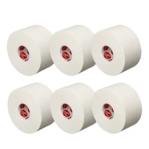 Skin Friendly Gymnastics Tape Self Adhesive Athletic Bandage for Sports Training