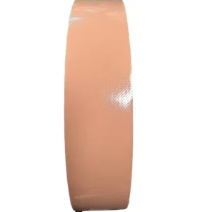 Skin PE Raw Material for Adhesive Bandage and Band-aids