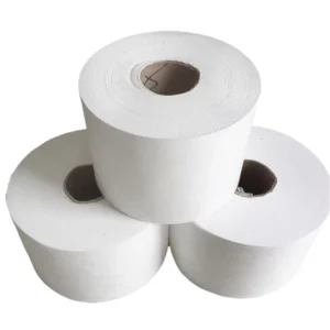 Sms Medical Polypropylene Spunbonded Nonwoven Non Woven Fabric Non woven for Topsheet Fabric