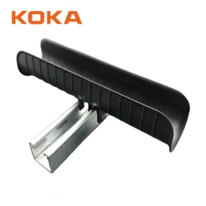 Snap a Saddle Insulation Tube Pipe Saddle