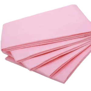 Soft Non Woven Super Absorbency Japan SAP CE ISO Disposable Underpad Incontinence Bed Pads for Hospital and Nursing Home