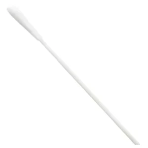 Specimen Collection Swab
