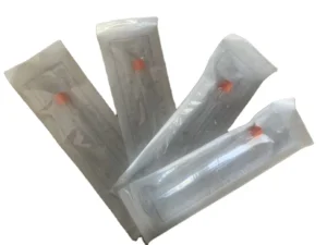 Spinal Needles Veterinary 3inch 25g Quicke Tipped Spinal Needles