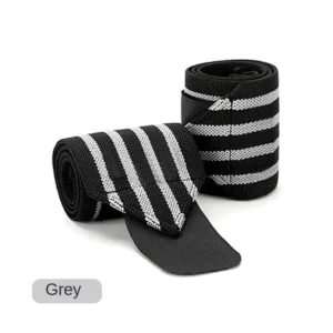 Sports Compression Bandages for Men and Women Elastic Neoprene Wrist Protector Pressure-Lifting Wrist Bandage Wrapping