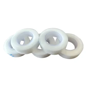 Sports Medicine PE Athletic Tape Medical Surgical Tape for Athletics