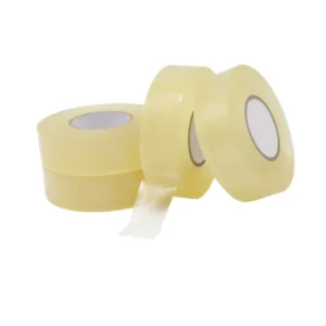 Sports Tape for Ice Skate Hockey Equipment Adhesive Shin Pad Sock Stick Tape for Hockey Sports