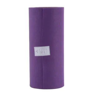 Spunbond Medical Non Woven Fabric Roll Meltblown PP Fabric SMS SMMS SMMMS Surgical Device Wrapping Use