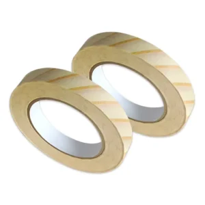 Steam Autoclave Chemical Sterilization Indicator Tape for Medical Disposable or Hospital Use with Good Adhesive