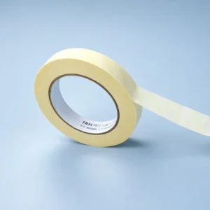 Steam Sterilization Indicator Tape Clinic Use Sterilization Tape