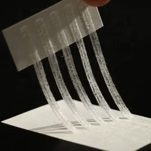 Steri Strip Adhesive Tape Less Posting Sterile Wound Skin Closure Beauty & Personal Care Product