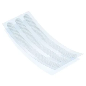 Steri Strip Wound Closure Medical Tape High Quality Steri Strips
