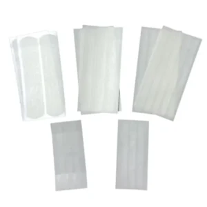 Steri strip Adhesive Skin Medical Grade Wound Closures Tapes Sterile Suture Strips