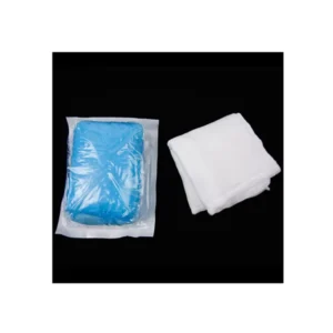 Sterile Cotton Surgical Towels Lap Sponge Abdominal Pad