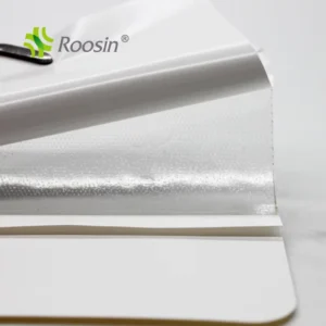 Sterile Hydrogel Dressing for Superficial Wounds Burns