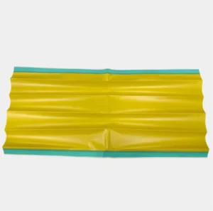 Sterile Iodine Surgical Incise Drape Disposable Transparent Film for Active Infection Prevention and Wound Coverage