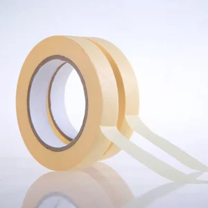 Sterile Medical Packaging Disposable Steam Sterilization Indicator Tape Medical Paper Tape Hospital Lab Clinic OTS