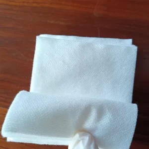Sterile and Non Sterile Gauze Swabs 4×4 Medical Use Gauze Swab Pad Dental Sponges Absorbent