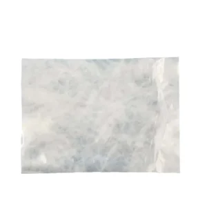 Sterilization Bags for Medical and Laboratory Equipment