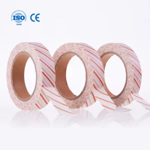 Sterilization Chemical EO Indicator Tape