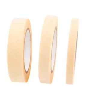 Sterilization Medical Autoclave Disposable Chemical Steam Indicator Tape