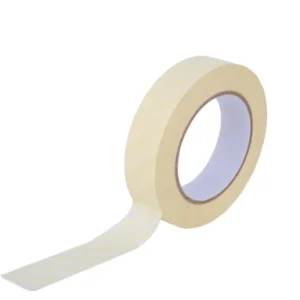 Sterilization Pouch Autoclave Steam Medical Packing Sterilization Indicator Tape for Teeth Multipurpose