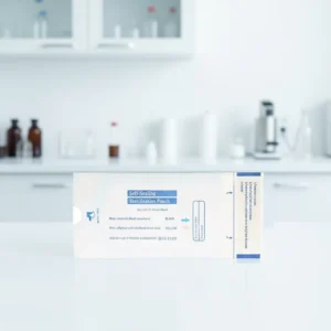 Sterilization Pouch Packaging Strict Sterilization Process Medical Instrument Dentist Tool Beauty Toolkits Customizable