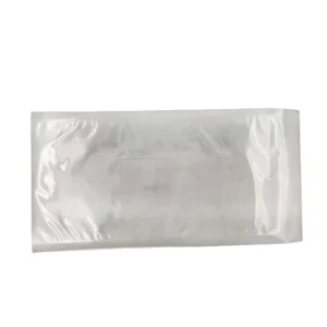 Sterilization Pouch Sterile Barrier Solution ETO Sterilization Pouches for Medical Packaging