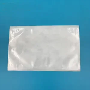 Sterilization Pouch for Dental and Clinic Disposable Tyvek Pouches in Full Size Bags for Sterilization