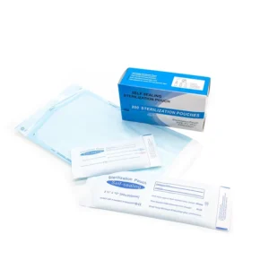 Sterilization Pouches Manufacturers Self Sealing Sterilization Pouches Suppliers Sterilization Pouches 3.5×10