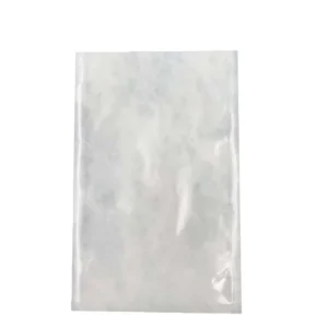 Sterilization Preparation Tube Pouch for Medical Instrument Heat-sealable Pouches Sterilization Pouch With Indicators