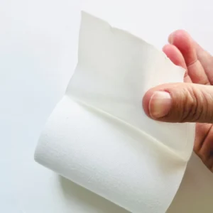 Strong Hold Zinc Oxide Cotton Tape
