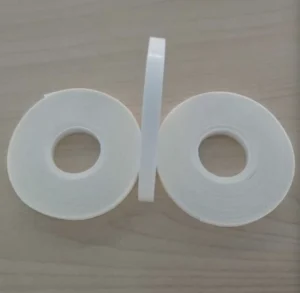 Strong Stick Double Sided Surgical Tape for Surgical Drapes