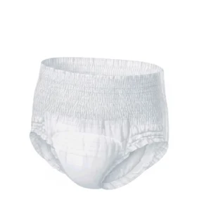 Super Absorbency Adult Pull Up Pants Disposable Adult Pull Up Diapers in Bulk OEM Adult Pull Ups Supply
