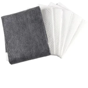 Super Absorbency Dog Cat Anti-slip 6 Layers Pad Disposable Dog Pee Non-woven Fabric Met Diaper Pet Odor Control Mat OEM ODM