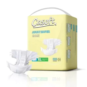 Super Absorbent Disposable Urine Pads for Elderly Men Severe Incontinence 60×90 Cm Renvita Brand CE Certified Ozone Disinfecting