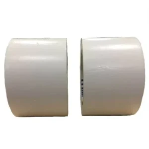 Super Adhesive Waterproof Thermal Insulation Tape Repair Gas Oil Water Pipe Repair Bandage Tape for Repair Roof