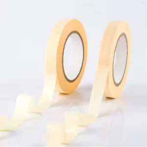 Superfine OTS-ST Autoclave Steam Sterilization Chemical Indicator Tape Disposables Waterbased Non-toxic Ink ISO13485