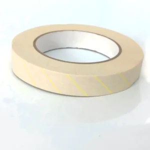 Superior Quality STEAM Autoclave Color-change Sterilization Indicator Tape Medical Grade Medical Paper Custom Logo