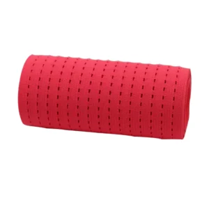 Support Custom Elastic Band Webbing for Medical Bandage Orthopaedics Waist Band