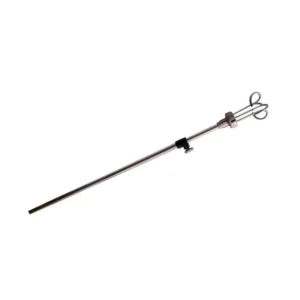 Support Customized Professional Drip Irrigation Infusion Iv Pole Adjustable Infusion Rack Bed Insertion Infusion Rack