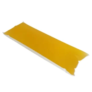 Surgery Universal Gel Positioning Pad Medical Gel Silicon Pad Gel Padd