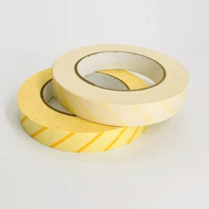 Surgical Autoclave Steam Sterilization Color-Changing Medical Indicator Tape