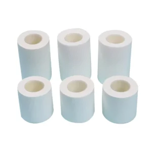 Surgical Cotton Adhesive Bandage Perforated Adhesive Plaster Zinc Oxide Plaster ZOP